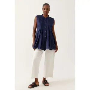 Blusa feminina Artlove Saphina image-1