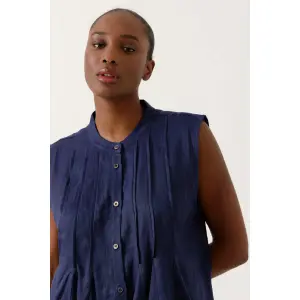 Blusa feminina Artlove Saphina image-3