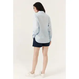 Women's long sleeve shirt Artlove Alzea image-2