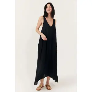 Kleid Damen Artlove Floresia image-1