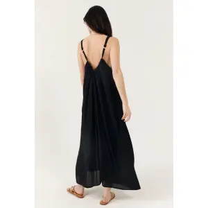 Kleid Damen Artlove Floresia image-2
