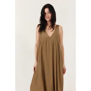 Kleid Damen Artlove Floresia image-2