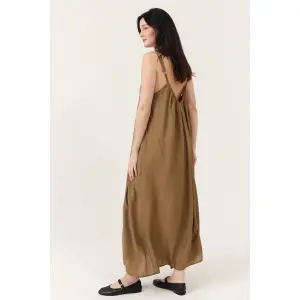 Kleid Damen Artlove Floresia image-1