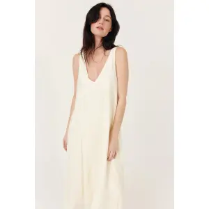 Kleid Damen Artlove Floresia image-2