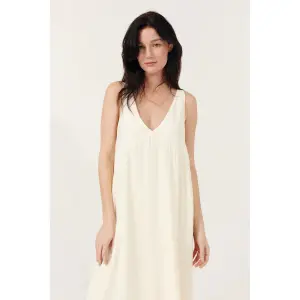 Kleid Damen Artlove Floresia image-3