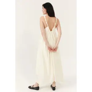 Kleid Damen Artlove Floresia image-1