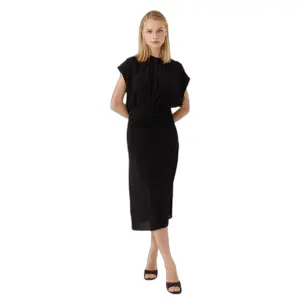 Women's dress Artlove Meloria image-0