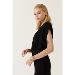 Women's dress Artlove Meloria image-2