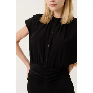 Women's dress Artlove Meloria image-3