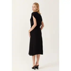 Women's dress Artlove Meloria image-1