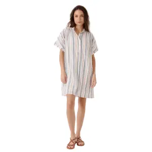 Women's shirt dress Artlove Aneora image-0