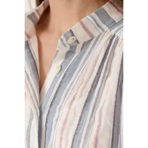 Women's shirt dress Artlove Aneora image-3