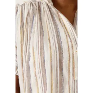Women's shirt dress Artlove Aneora image-3