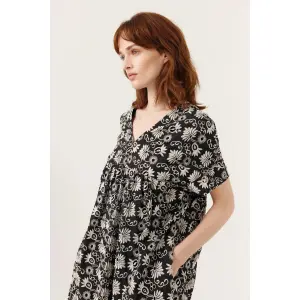 Kleid Damen Artlove Joely image-2