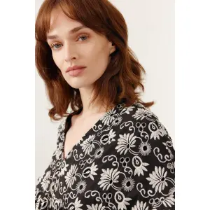 Kleid Damen Artlove Joely image-3
