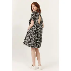 Kleid Damen Artlove Joely image-1