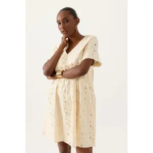 Kleid Damen Artlove Joely image-2