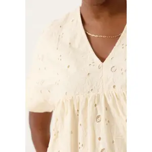 Kleid Damen Artlove Joely image-3