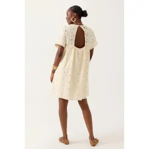 Kleid Damen Artlove Joely image-1