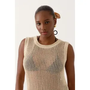 Kleid Damen Artlove Asterina image-3