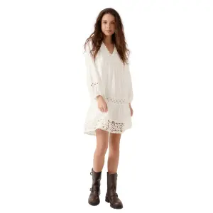Women's dress Artlove Fatou image-0