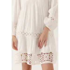 Women's dress Artlove Fatou image-3