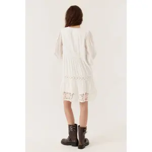Women's dress Artlove Fatou image-1