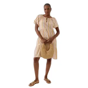 Women's dress Artlove Caiora image-0