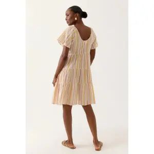 Women's dress Artlove Caiora image-2