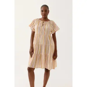 Women's dress Artlove Caiora image-1