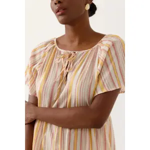 Women's dress Artlove Caiora image-3