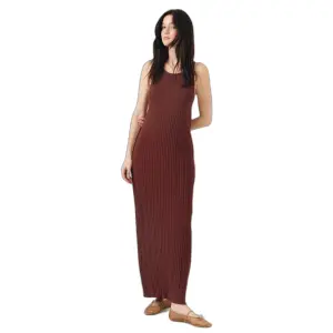 Women's tight dress Artlove Cedrane image-0