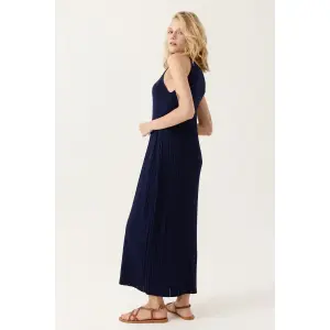 Women's tight dress Artlove Cedrane image-1