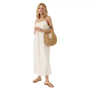 Kleid Damen Artlove Cleanta image-0
