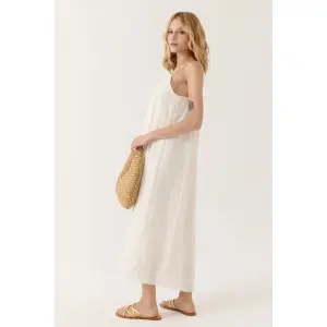 Kleid Damen Artlove Cleanta image-1