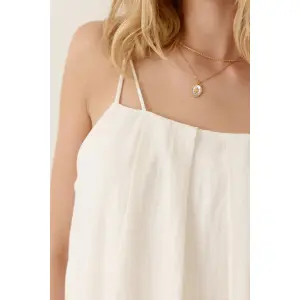 Kleid Damen Artlove Cleanta image-3