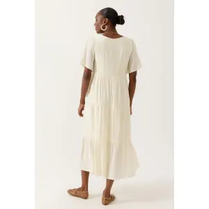 Kleid Damen Artlove Deliane image-1
