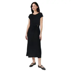 Women's tight dress Artlove Dorisia image-0