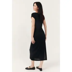 Women's tight dress Artlove Dorisia image-1