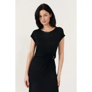 Women's tight dress Artlove Dorisia image-2