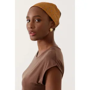 Women's tight dress Artlove Dorisia image-3