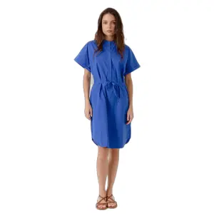 Women's dress Artlove Elarine image-0