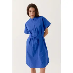 Women's dress Artlove Elarine image-1