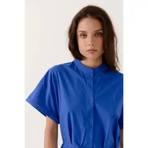 Women's dress Artlove Elarine image-3