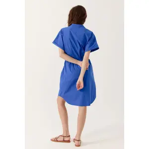 Women's dress Artlove Elarine image-2