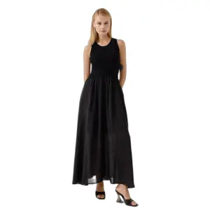 Kleid Damen Artlove Aliris image-0