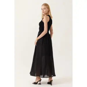Kleid Damen Artlove Aliris image-1