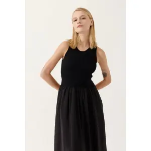 Kleid Damen Artlove Aliris image-2