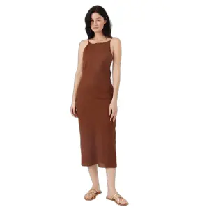 product-sibling