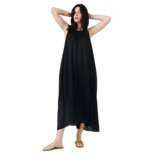Women's dress Artlove Elira image-0